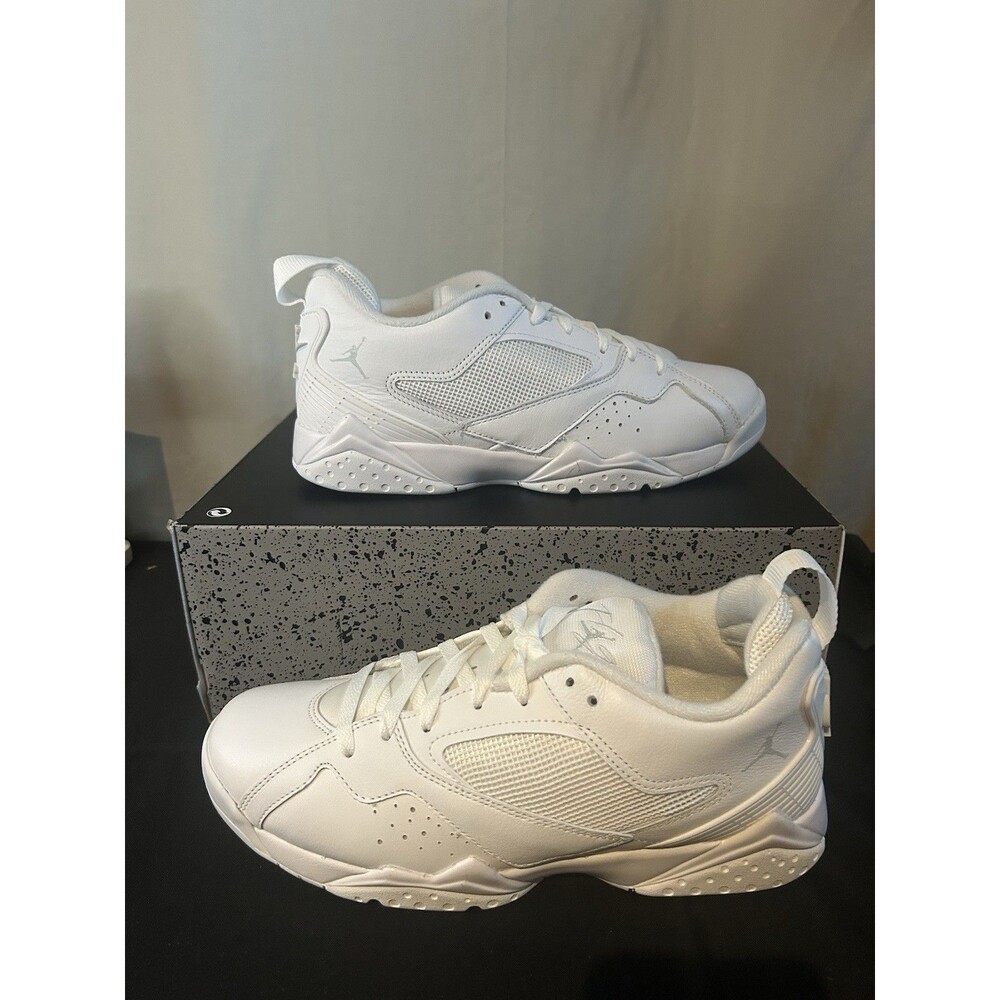 Air Jordan MVP 92 Pure Money - New